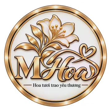 Shop hoa tươi Xã An Qui Vĩnh Long - Để lời nhắn thêm dịu dàng